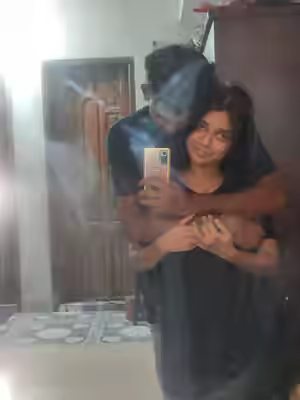 Magi Sex in Cox's Bazar