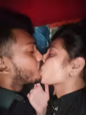 Magi Sex in Cox's Bazar