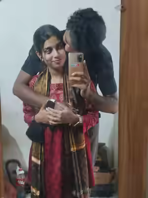 Magi Sex in Cox's Bazar