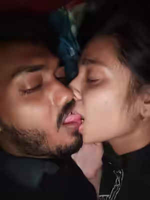 Magi Sex in Cox's Bazar