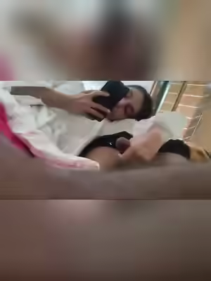 Magi Sex in Cox's Bazar
