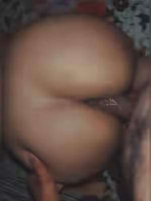 Bangladeshi Shy Girl Enjoying with Her BF