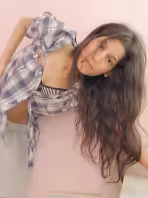 Indian Cute Girl Moans with Ex-Boyfriend