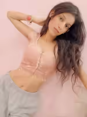Indian Cute Girl Moans with Ex-Boyfriend