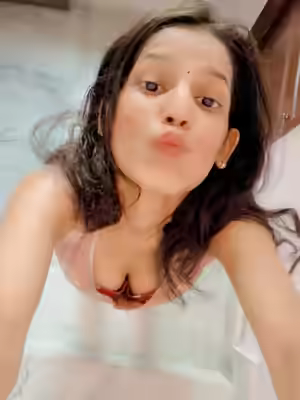 Indian Cute Girl Moans with Ex-Boyfriend