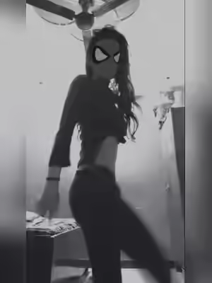 Indian Cute Girl Moans with Ex-Boyfriend