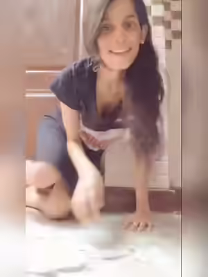 Indian Cute Girl Moans with Ex-Boyfriend