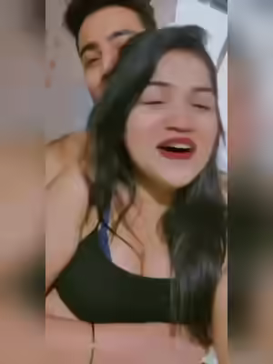 Bangladeshi Sex Type Part 1