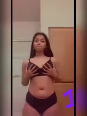 Bangladeshi Sex Type Part 1