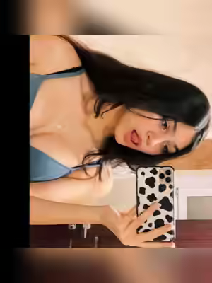 Bangladeshi Sex Type Part 1