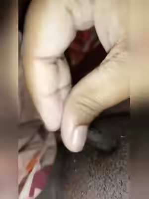 Bangladeshi Sex Type Part 1