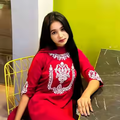 Bangladeshi TikTok Model Show Nude in Video Call