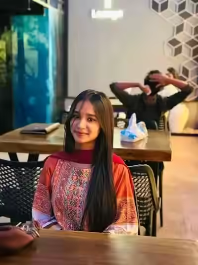 Bangladeshi TikTok Model Show Nude in Video Call