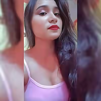 Bangladeshi TikTok Model Show Nude in Video Call