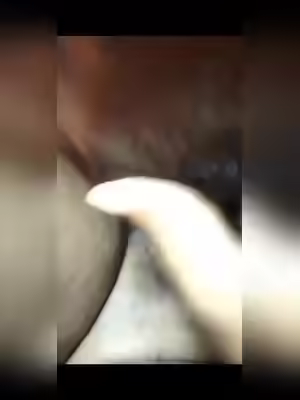 Bangladeshi TikTok Model Show Nude in Video Call