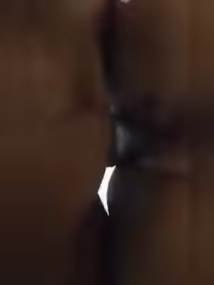 Bangladeshi TikTok Model Show Nude in Video Call