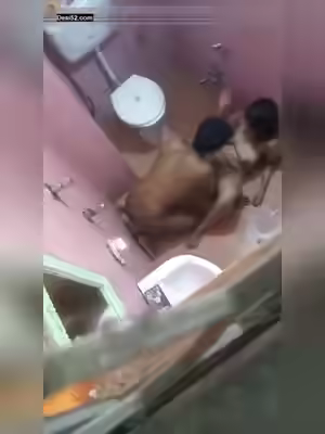 Desi Girl Enjoying with Her Boyfriend