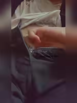 Desi Girl Enjoying with Her Boyfriend