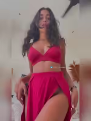 Latin Girl Boobs, Moaning, HardcoreFuck