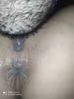 Indian Desi Girl Enjoys Hard Fuck with Boyfriend