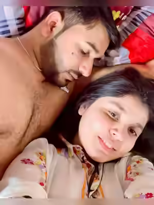 Chubby Girl Enjoying with Her Rich Boyfriend