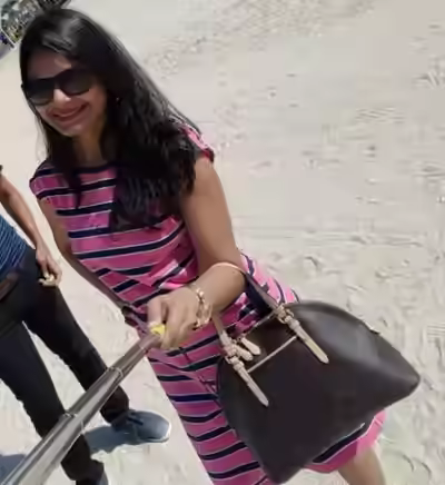 Sexy Hot Brunette Busty Wife