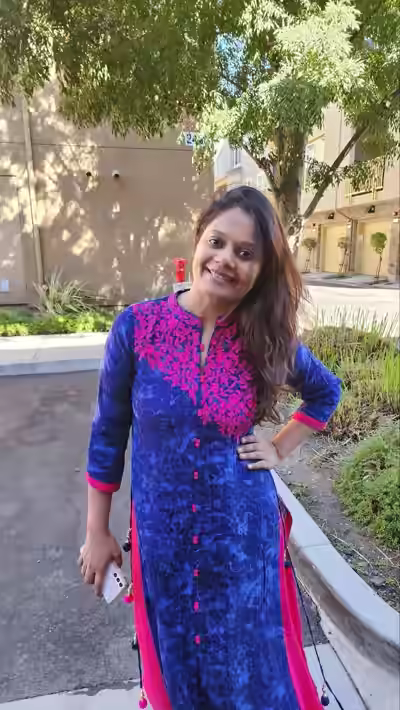 Sexy Hot Brunette Busty Wife