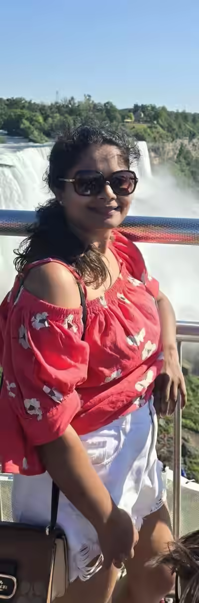 Sexy Hot Brunette Busty Wife