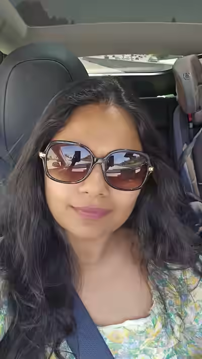 Sexy Hot Brunette Busty Wife