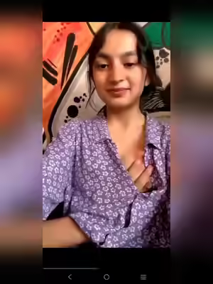 Beautiful Bangladeshi Girl Intimate Scenes