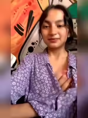 Beautiful Bangladeshi Girl Intimate Scenes