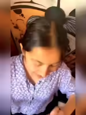 Beautiful Bangladeshi Girl Intimate Scenes