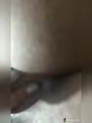 Sex Tape Number Two