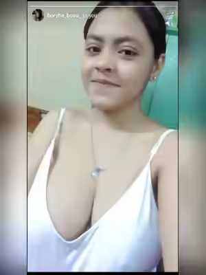 My Desi Fan Makes Me Cum