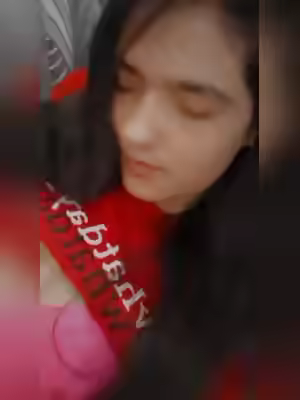 Bangladeshi Cute Horny Moaning For Fuck