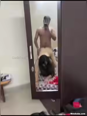 Bangladeshi Cute Horny Moaning For Fuck