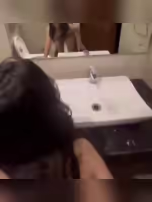 Bangladeshi Cute Horny Moaning For Fuck