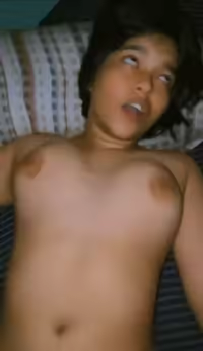 Most Beautiful Girl from Bangladesh Sexy and Tight Pussy