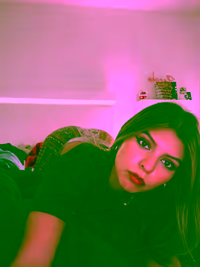 My GF..  FIRST TIME HERE so, dm me on KIK: surv48 if you’re seeing this