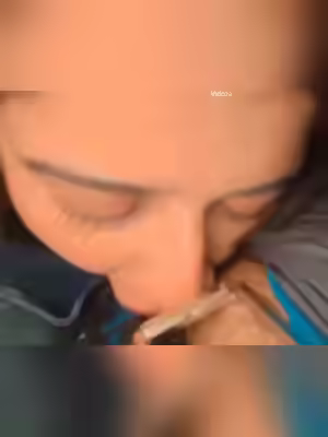 Indian Desi Mummy and Young Boyfriend