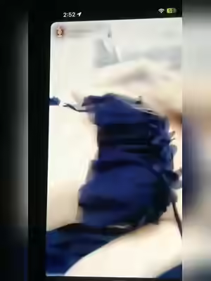 Bangladeshi Girl Sends Wet Pussy Snapchat