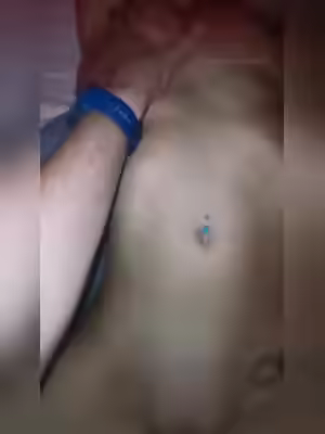 Desi Girl Fucks Black Big Cock