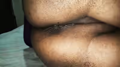 Bottomless Porn Queen
