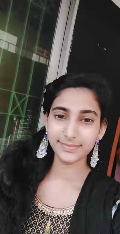 Viral Slim Figure Girl Collection