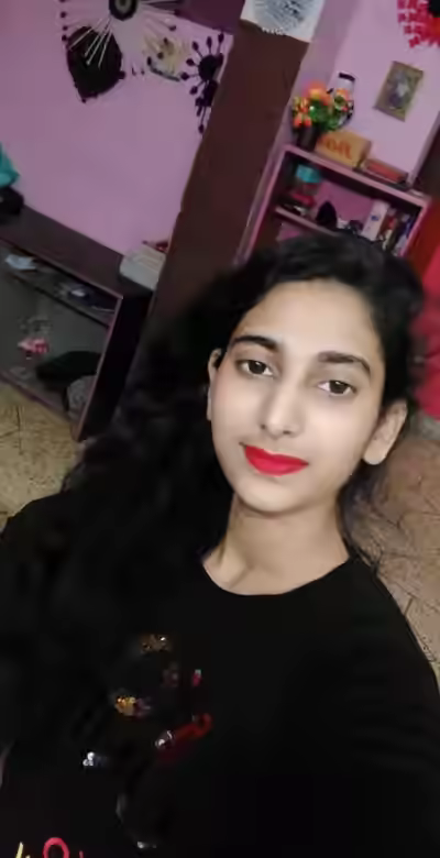 Viral Slim Figure Girl Collection