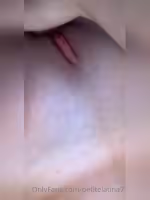 Vanesa Versace TikTok Leaked
