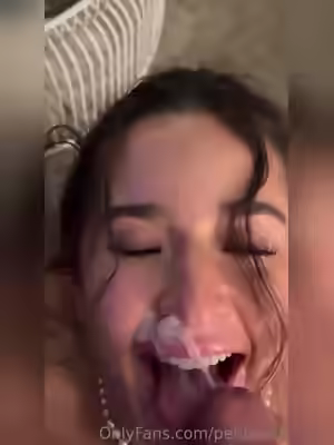 Vanesa Versace TikTok Leaked