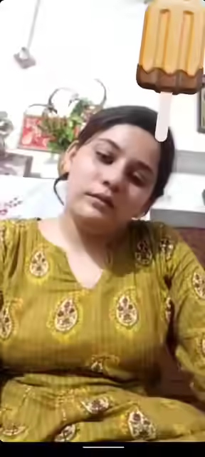 Beautiful Horny Girl Fingerings