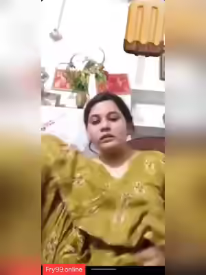 Beautiful Horny Girl Fingerings