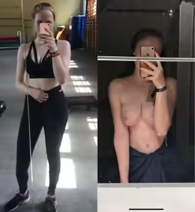 Camille Belgian Slut
